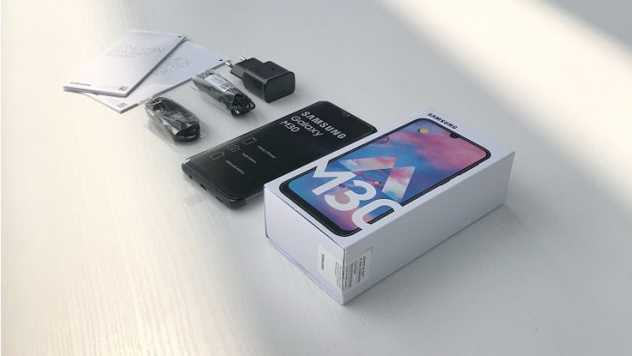 isi paket penjualan unboxing samsung galaxy m30 isi paket penjualan unboxing samsung galaxy m30