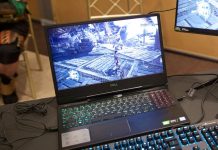 Laptop Dell G7 Gaming Terbaru Rilis di Indonesia, Ini Kelebihan dan Harganya! laptop dell G7