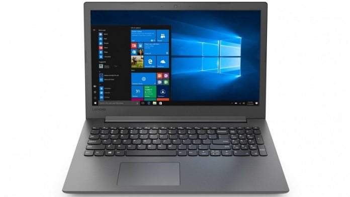 laptop lenovo ideapad 130 laptop lenovo ideapad 130