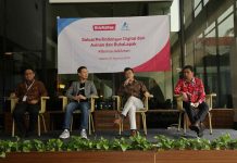 Beli Barang di Bukalapak Disediakan Asuransi Kerusakan dan Kehilangan dari Axinan