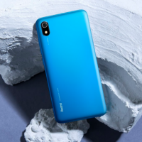 Dipakai Redmi 7A, Ini Kelebihan Prosesor Snapdragon 439 Dipakai Redmi 7A, Apa Kelebihan Prosesor Snapdragon 439