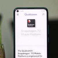 Qualcomm Snapdragon 712 AIE, Apa Kelebihan Prosesor ini