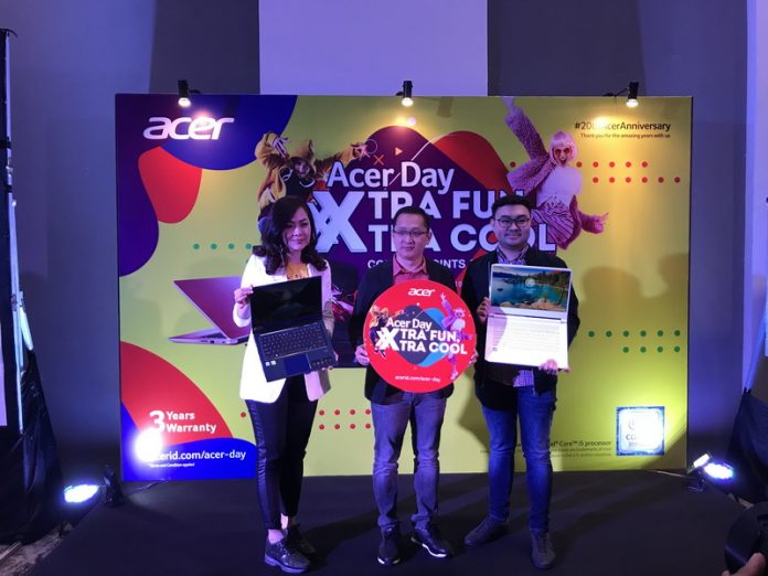 acer day 2019 banyak promo (2) acer day 2019 banyak promo (2)