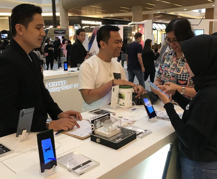 beli dan tukar tambah samsung galaxu note 10 dan note 10 plus (5) beli dan tukar tambah samsung galaxu note 10 dan note 10 plus (5)