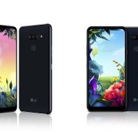 LG Umumkan HP Tahan Banting, K40s dan K50s lg-k50s-40s
