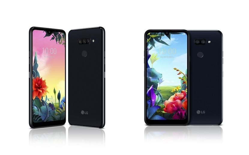 lg-k50s-40s