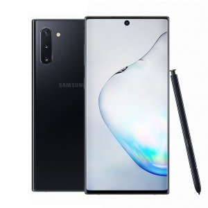 Samsung Galaxy Note 10