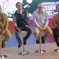 20 Board Game Indonesia Ini Ikut di Essen SPIEL 2019, Apa Saja? 20 Judul Board Game Indonesia Akan Mengikuti Essen SPIEL 2019