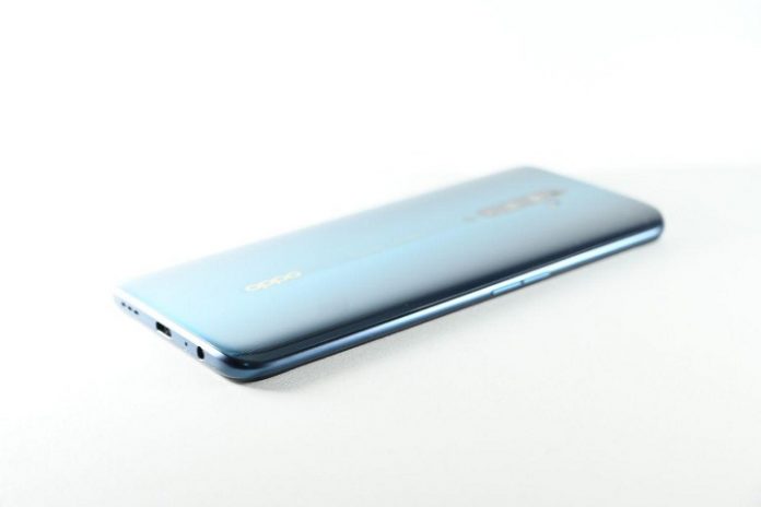 Hp OPPO Reno 2 Hp OPPO Reno 2