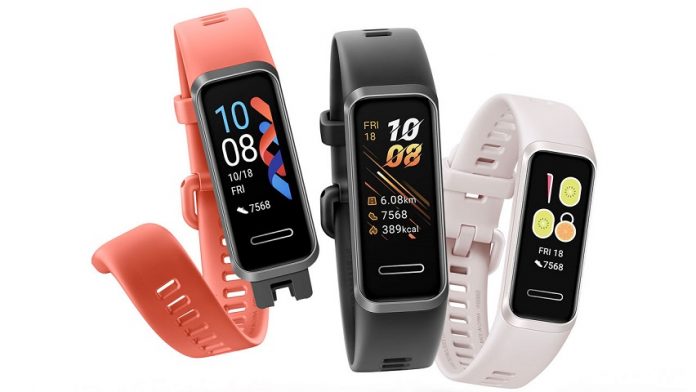 Huawei-Band-4-1 Huawei-Band-4-1