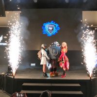 Siapkan Hadiah USD 400.000, Asia Pacific Predator League 2020 Resmi Dimulai