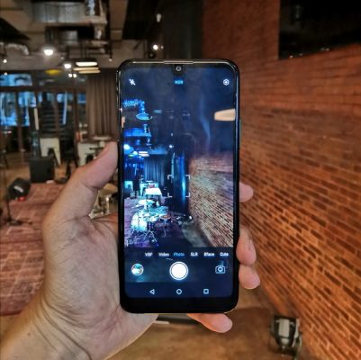 Quick Review Advan G3 Pro Hp Murah Meriah Sejutaan Gadgetsquad Id