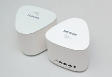 Review PROLiNK Xtend Pro: Wifi Rumahan Terbaik Tanpa Khawatir Dead-Spot Review Prolink Xtend Pro Wifi Rumahan Terbaik Tanpa Khawatir Dead-Spot (1)