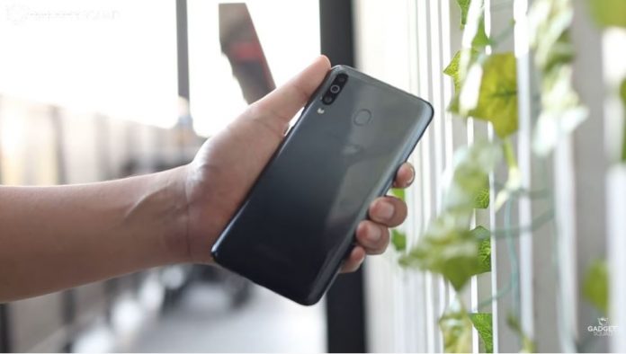 samsung Galaxy M30 2 samsung Galaxy M30 2