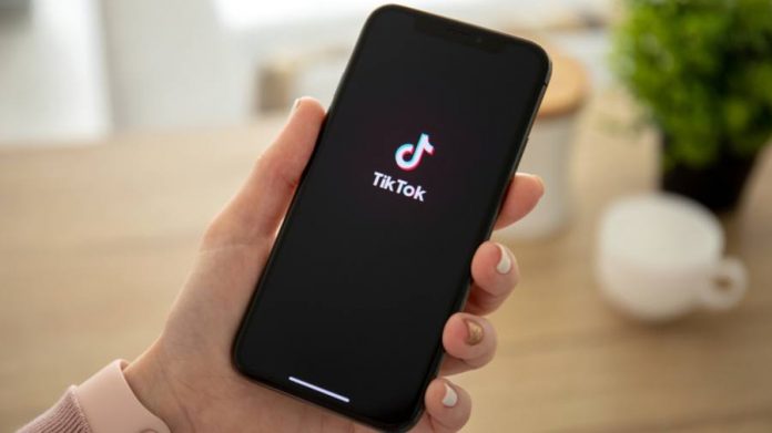 fakta tiktok jadi viral fakta tiktok jadi viral