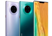 Huawei Mate 30 Series Dipastikan Masuk Indonesia huawei mate 30