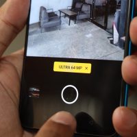 realme xt vs vivo v17 pro (10)