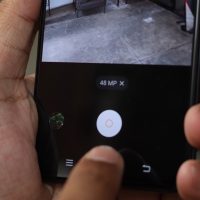 realme xt vs vivo v17 pro (11)