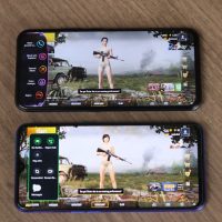 realme xt vs vivo v17 pro (14)