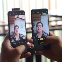 realme xt vs vivo v17 pro (15)