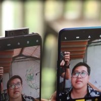 realme xt vs vivo v17 pro (16)