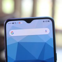 realme xt vs vivo v17 pro (17)