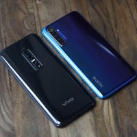 realme xt vs vivo v17 pro (23)