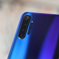 realme xt vs vivo v17 pro (3)