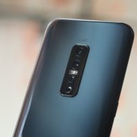 realme xt vs vivo v17 pro (4)