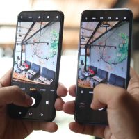 realme xt vs vivo v17 pro (5)