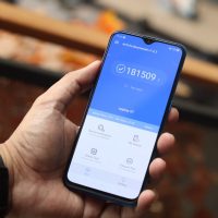 realme xt vs vivo v17 pro (7)