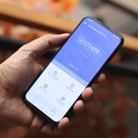 realme xt vs vivo v17 pro (8)