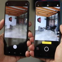 realme xt vs vivo v17 pro (9)