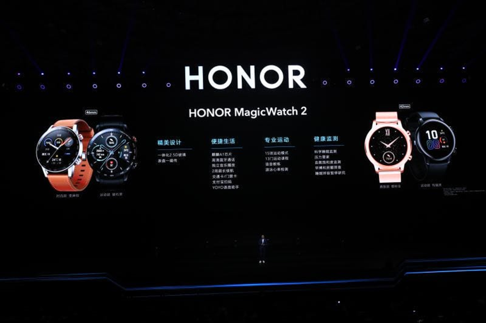 Приложение для часов Honor Magic watch 2. Умные часы хонор обозначения значков. Honor MAGICWATCH 2 Размеры. Honor Magic watch 2 приложение для айфона.