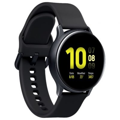 Samsung Active Watch 2