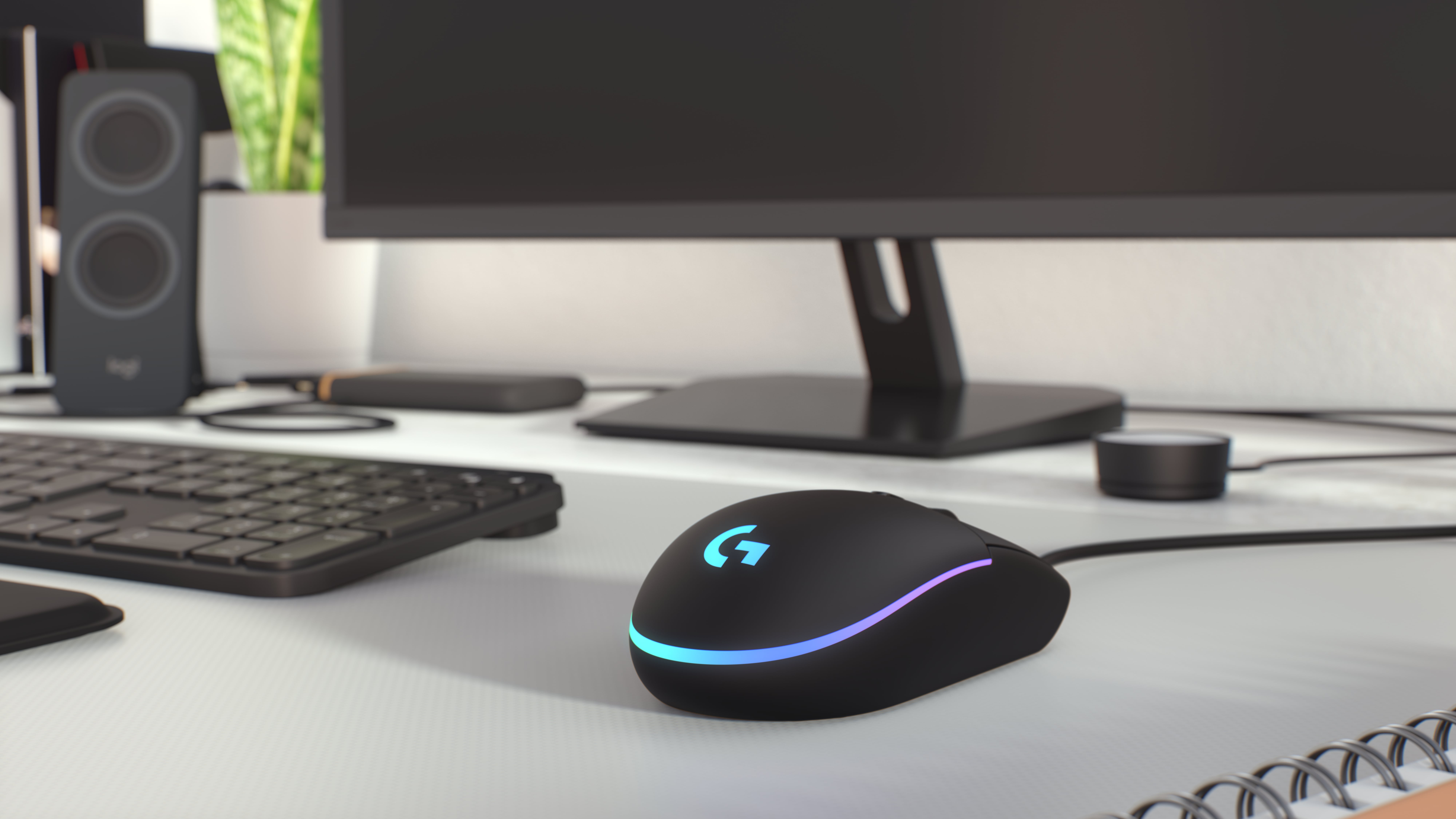 Лоджитек g102 программа. Logitech g102 LIGHTSYNC. Logitech мышь Logitech g g102 LIGHTSYNC. Logitech g g102 LIGHTSYNC. Logitech g102 Light sync.