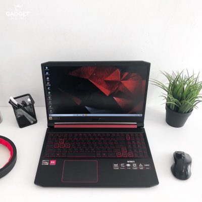 Acer nitro 5 an515. Acer Nitro 5 an515-43-r860. Acer Nitro an515-43 n18c3. Acer Nitro 5 2021. Acer Nitro 25 XW.