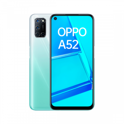 Hp OPPO 2 Jutaan Yang Dirilis Sepanjang 2020 | GadgetSquad.ID