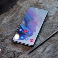 S Pen Bakal Diboyong Samsung ke Banyak Perangkat