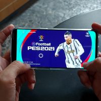 Fitur Ini Bikin Oppo Reno5 “Gacor” Saat Digeber Main Gim Online!!!