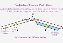 Apple Dikabarkan Bakal Rilis iPhone Lipat pada Tahun 2023