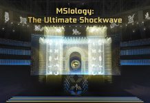 MSIology, Cara MSI Memperkenalkan Jajaran Laptop “Gahar” Terbarunya