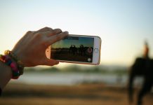 Tips Untuk Yang Baru Mau Mulai Bikin Video Pendek di Media Sosial!