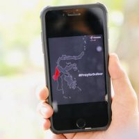 Telkomsel Gratiskan Telepon dan SMS di Bencana Gempa Sulawesi Pemulihan Jaringan Telkomsel_1 di gempa Sulawesi