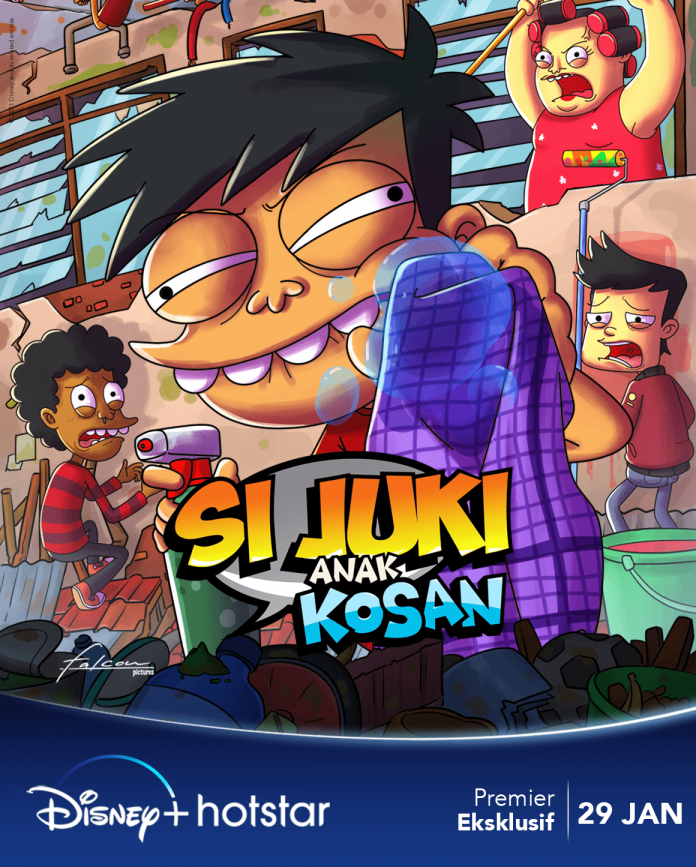 Si Juki Anak Kosan-min