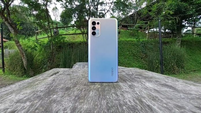 VideoCapture_20210122-152532