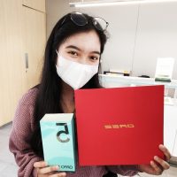 Begini Respon Pengguna Yang Sudah Beli OPPO Reno 5 beli oppo reno 5