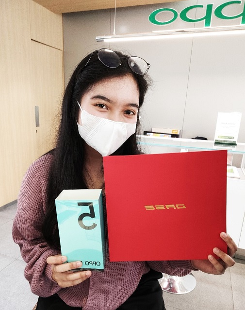 beli oppo reno 5 beli oppo reno 5