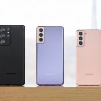 Ini Bedanya Hp Samsung Galaxy S21 5G, Galaxy S21+ 5G dan Galaxy S21 Ultra 5G prosesor exynos Hp samsung Galaxy S21 5g