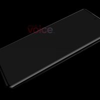 Huawei P50 Hadir dengan Peningkatan di Desain dan Kamera